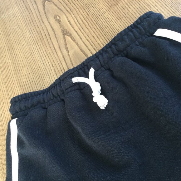 Athletic Shorts, Playtime Skirt, & Adidas Sportswear Shorts - Size 8 & XS - Picture 8 of 11